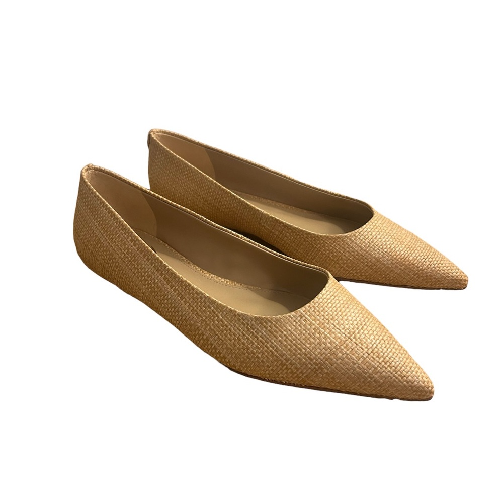 Sam Edelman Wanda Flats